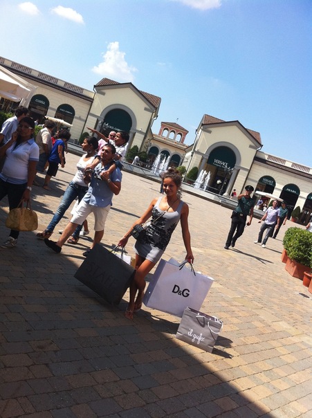 №9, Катя Мармарис, Днепр (Днепропетровск), Украина №9, Катя Мармарис, Днепр (Днепропетровск), Украина