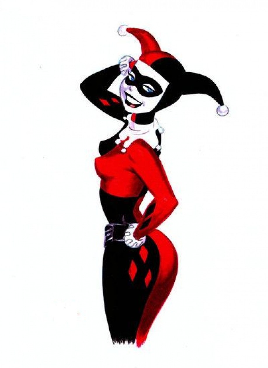 Женька Прусаков | Санкт-Петербург