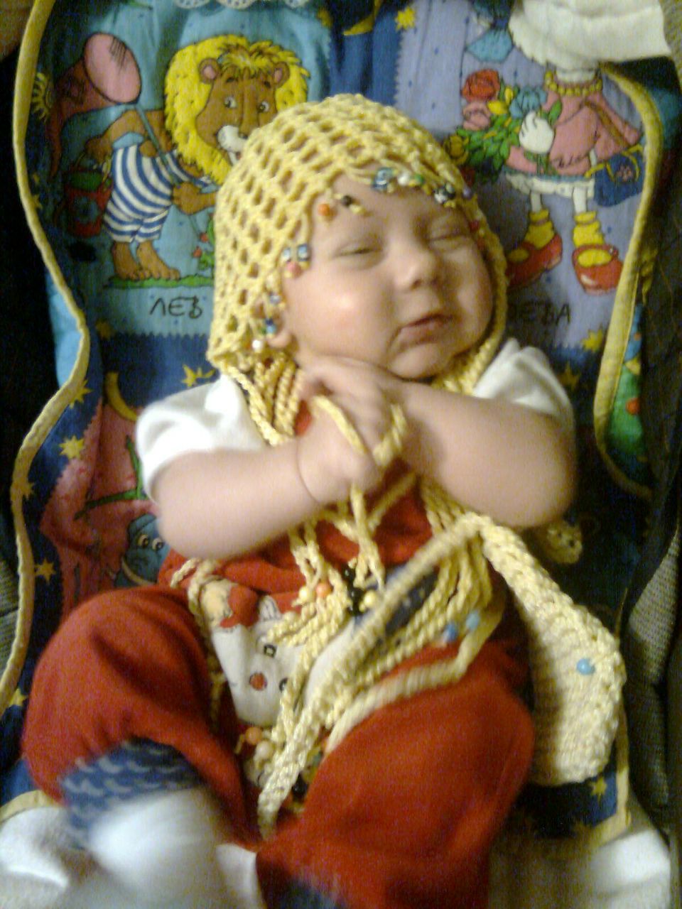 Сашка Смелова | Минск