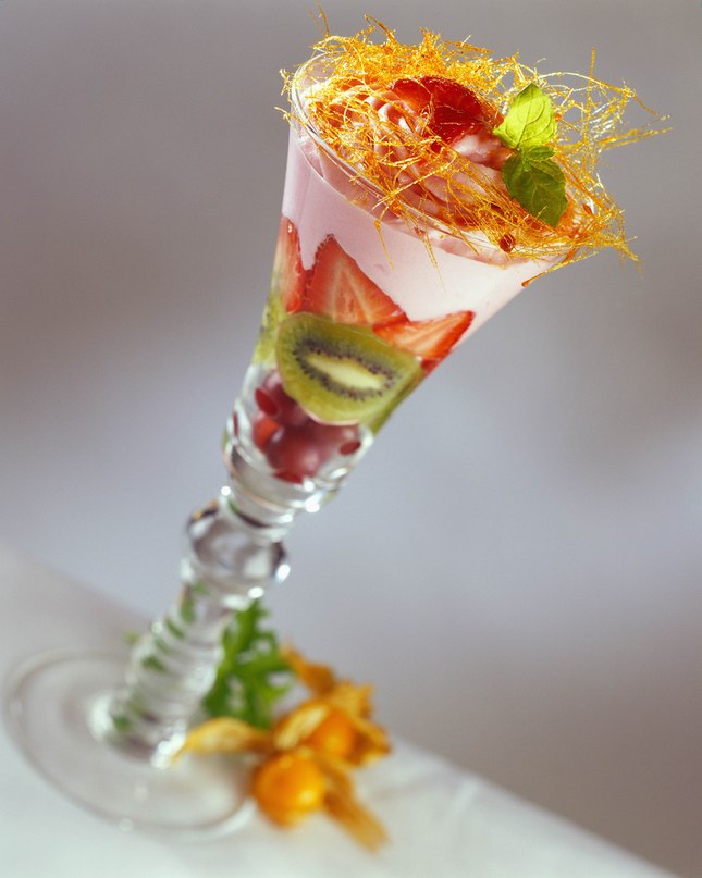 Алёна Михеева | Нижний Новгород