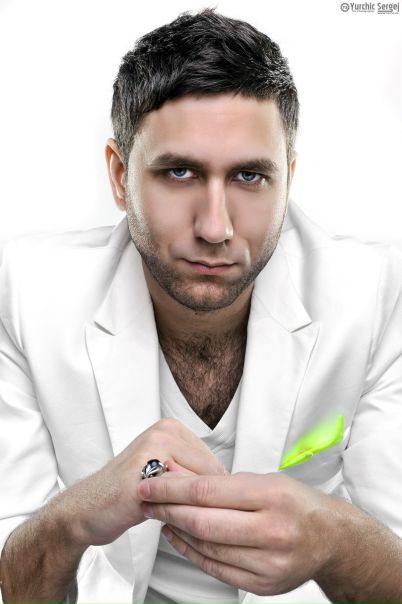 №188, Ruslan Kashinsky, Одесса №188, Ruslan Kashinsky, Одесса