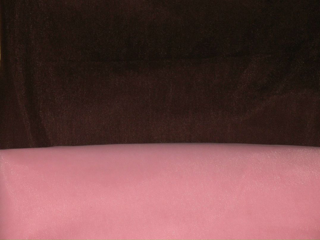 Ольга Воинова-Иванова | Санкт-Петербург