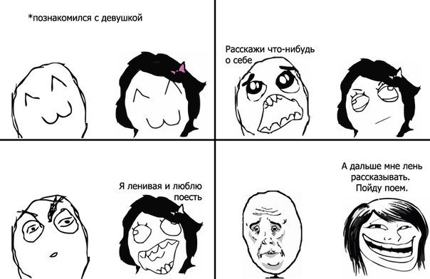 №71, Алексей Янкин, Budva №71, Алексей Янкин, Budva