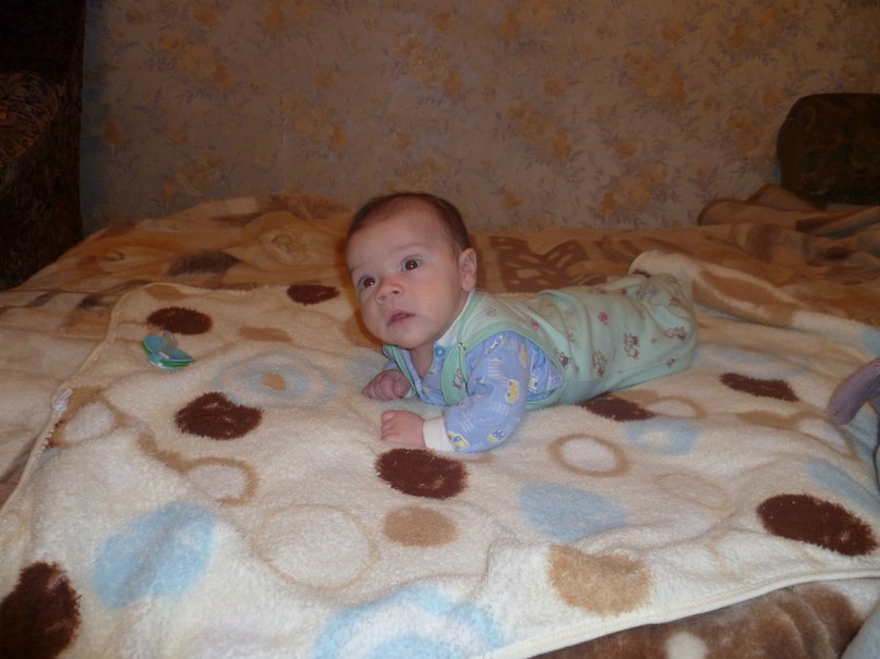 Сергей Багров | Переславль-Залесский