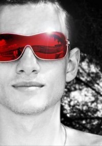 Дмитрий Созонов | Челябинск