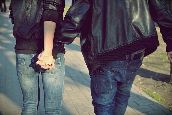 Тёмик Попов |̳̿В̳̿|̶к̶о̶н̶т̶а̶к̶т̶е | 