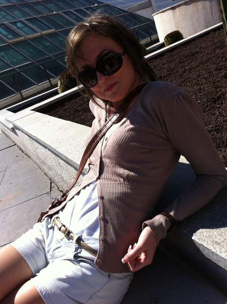 №64, Дарья Сингаевская, Санкт-Петербург №64, Дарья Сингаевская, Санкт-Петербург