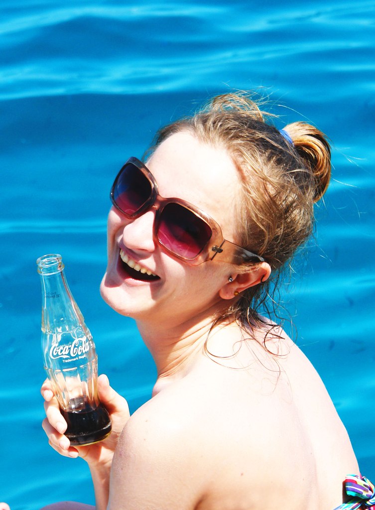 Инна Кокос | 