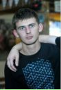 Фотография Макс Николаев