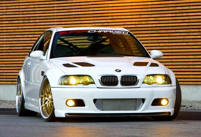 Али Басаев | Chicago