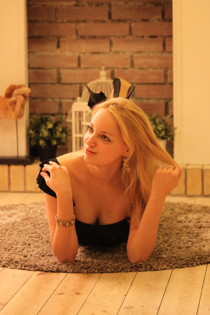 Yulia Pilyugina | Phuket