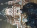 Дмитрий Каргашин фотография #37 (источник - https://vk.com/id47382847)