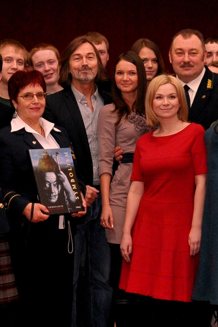 Олечка Боярских ❤ | Екатеринбург