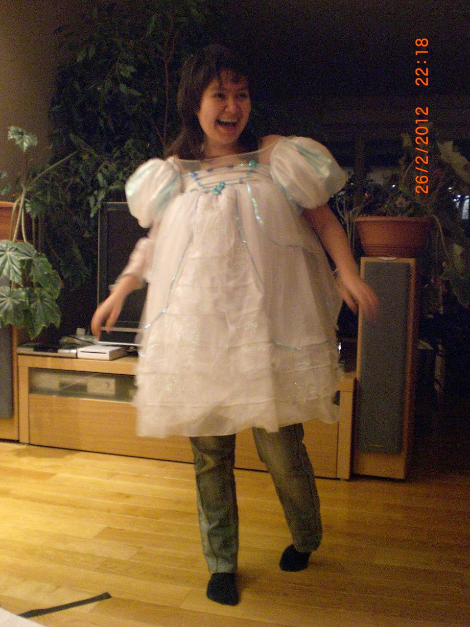 Татьяна Мудрова | 