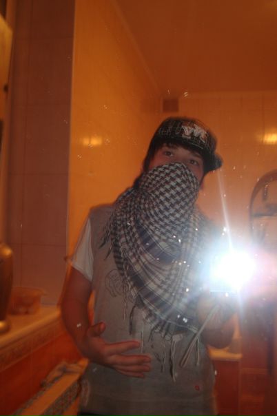 №11, Назар Батіг, Львов №11, Назар Батіг, Львов