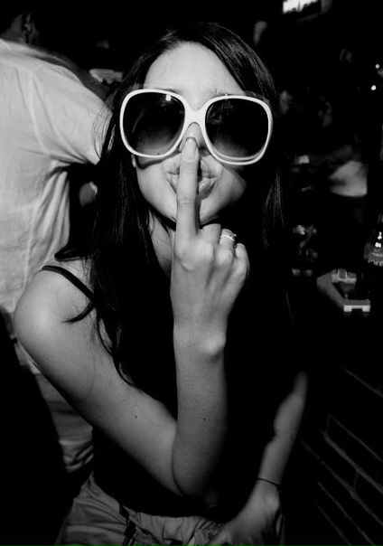 №1, Мария Владимировна, Волгоград №1, Мария Владимировна, Волгоград