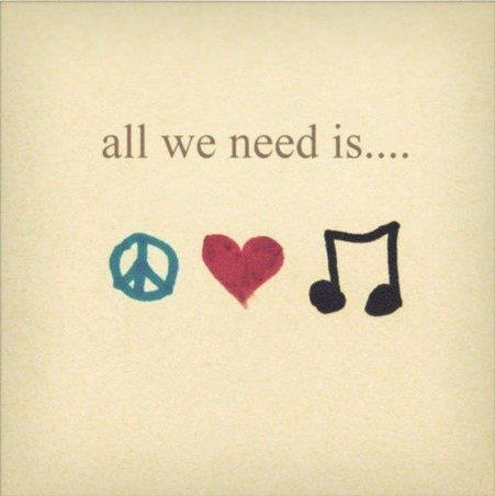 Степан Лобский _minimumu_ | Faenza