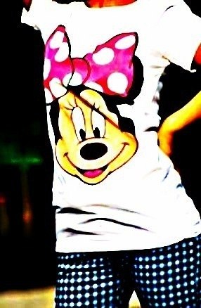 Юлия Кадомцева Вячеславовна | 