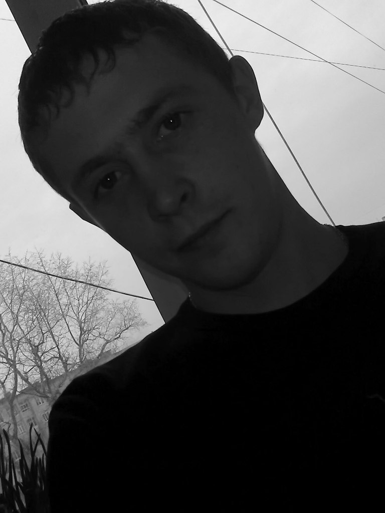 Илья Смирнов | Данилов