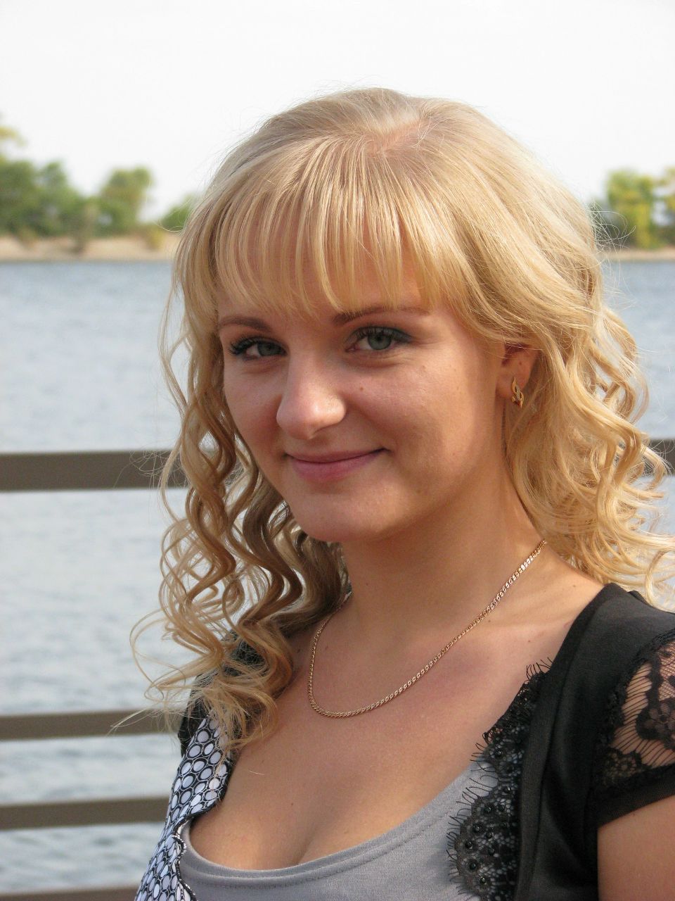 Татьяна Демидюк | 