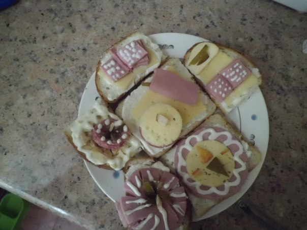 Ii Сайбатулова фото со стены #3