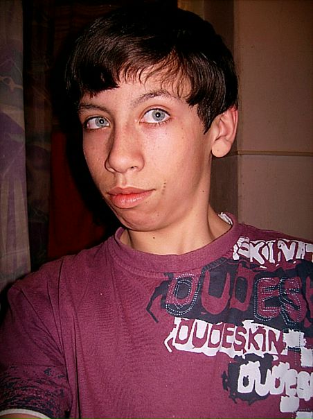 №75, Денис Шапиро, 107 лет, Ашкелон №75, Денис Шапиро, 107 лет, Ашкелон