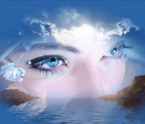 Margo Kiseleva | Москва