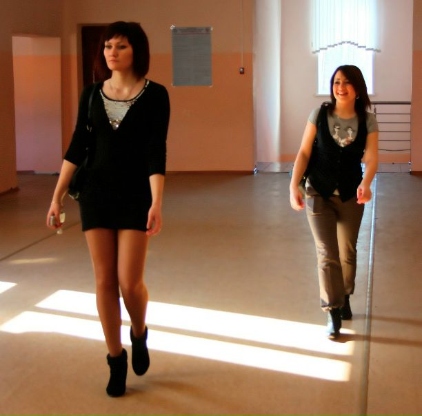 №8, Оксана Кайдалова, 31 год, Шерегеш №8, Оксана Кайдалова, 31 год, Шерегеш