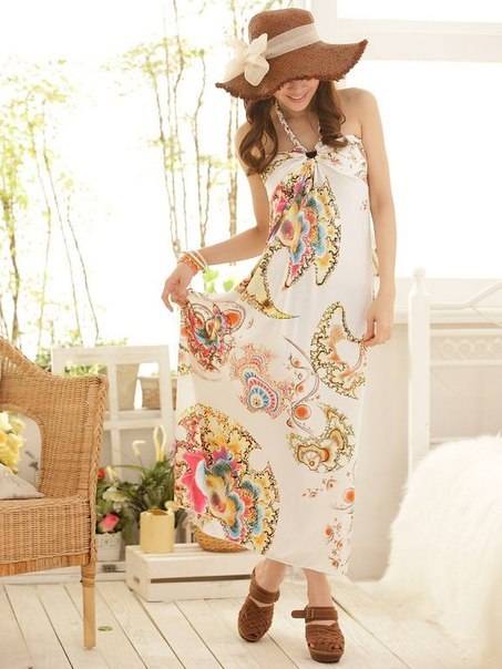 №15, Валерия Медведева, Луганск №15, Валерия Медведева, Луганск