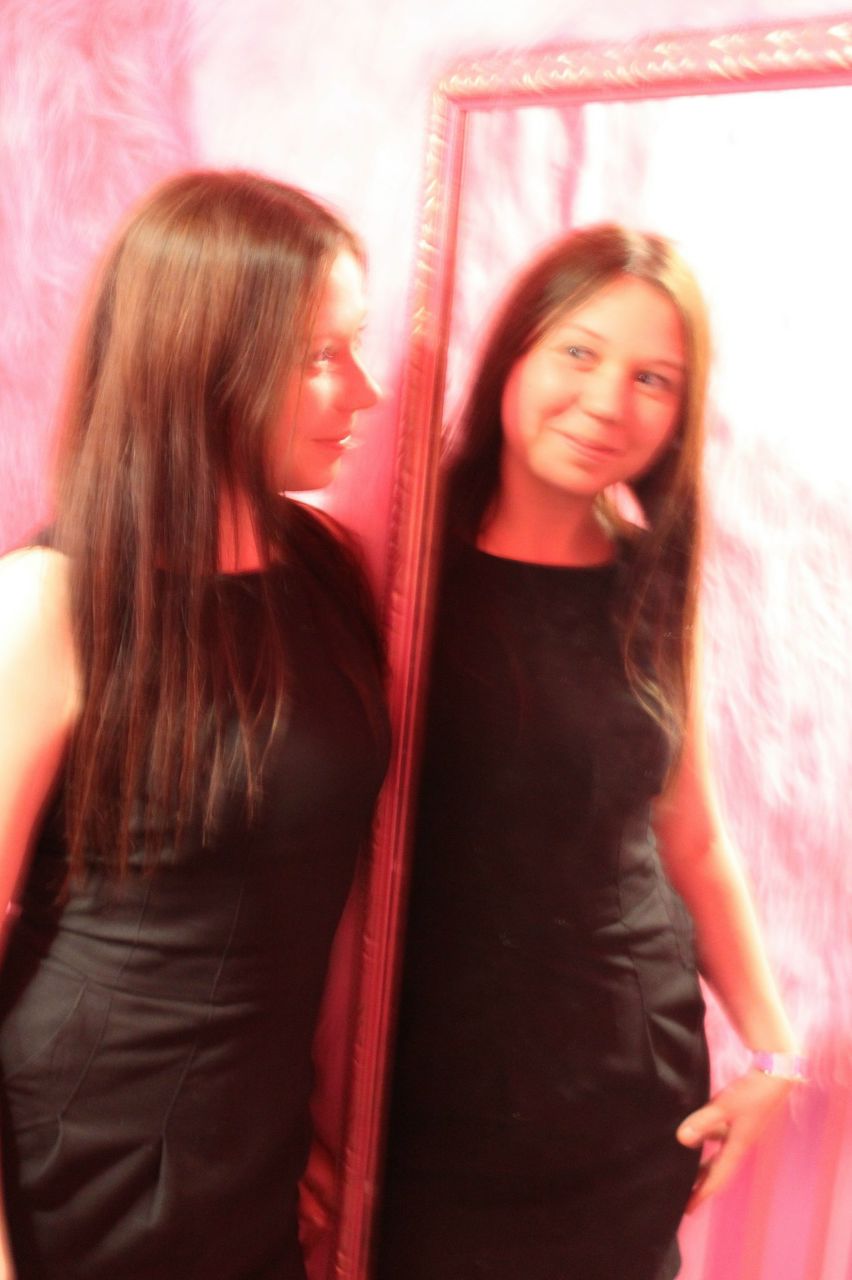 Вера Ковалёва | Химки