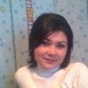 Аватар: Гульназ Фазылова