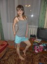 Наталья Усольцева, Санкт-Петербург, Россия, 05.03