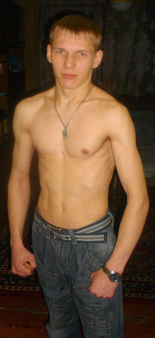 Валера Бердников =))$h@๑۩۩๑@n4ik=)) | Днепр (Днепропетровск)