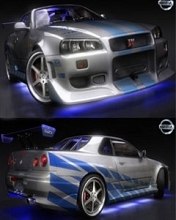 Андрей Луценко *DUBE* | Санкт-Петербург