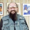 Аватар: Нифер Ниферской
