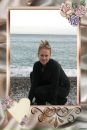 №33 Елена Подлинева 22.06: профиль, фото, статус - ВКонтакте