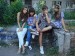 Костя Женин фотография #12 (источник - https://vk.com/id30232339)