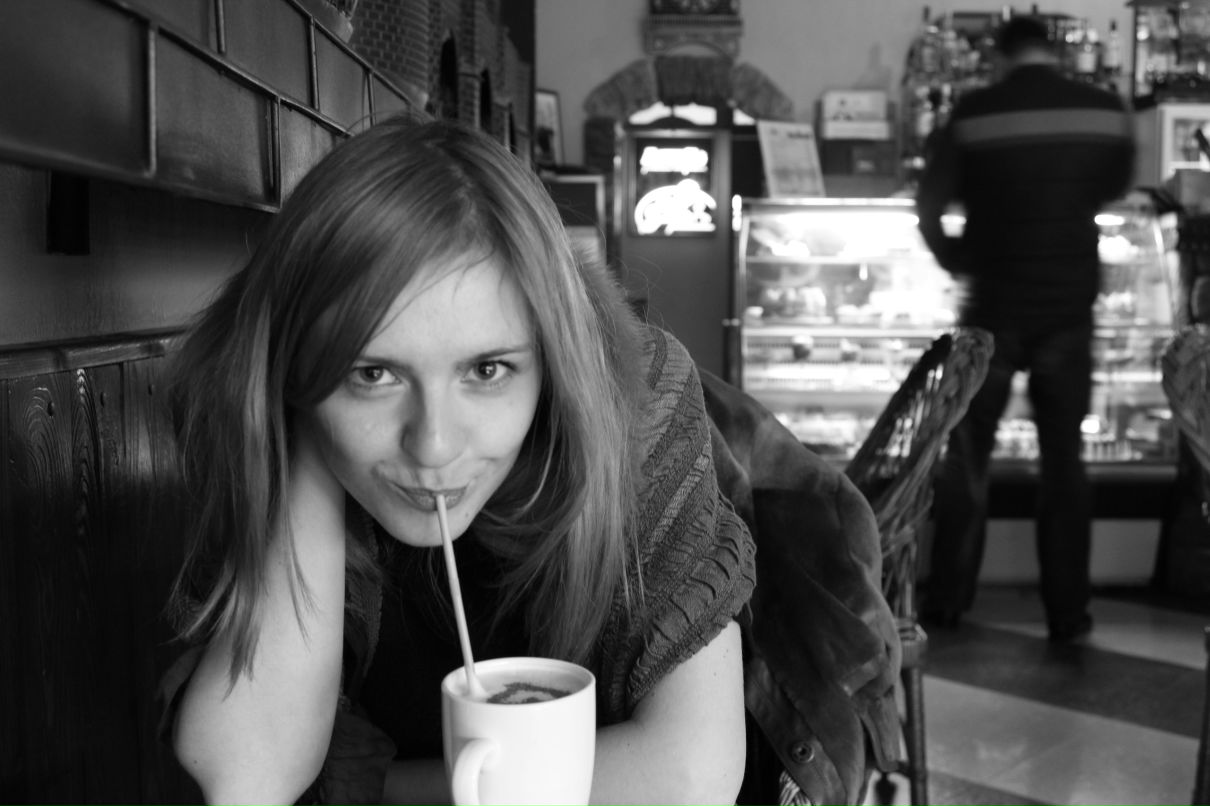 Виктория М. | 