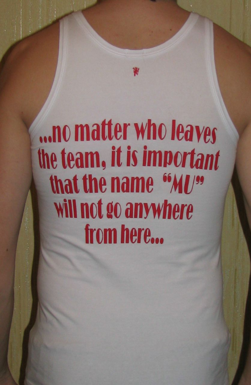 Андрей Романенко | Волгоград