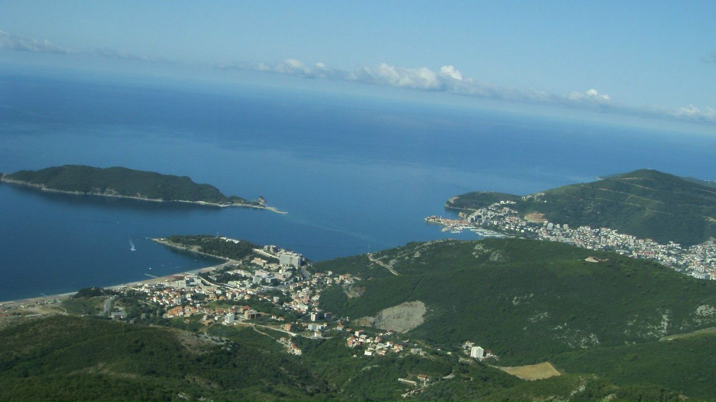 Тамара Колесник | Житомир