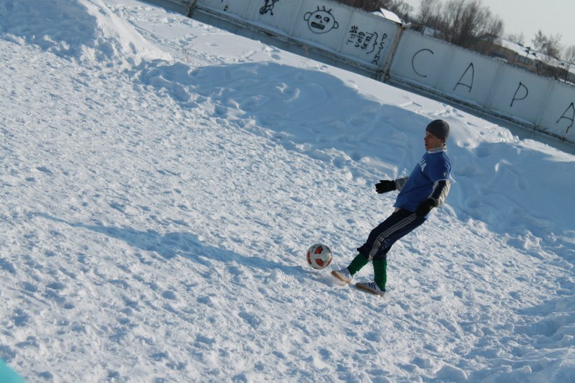 Максим Литвинов | Рязань
