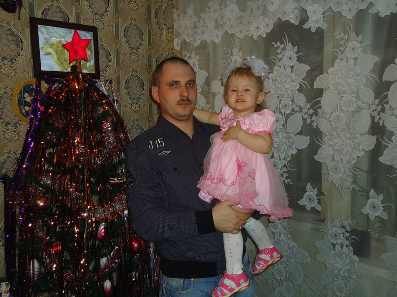 Petr Nikolaev | Малоярославец