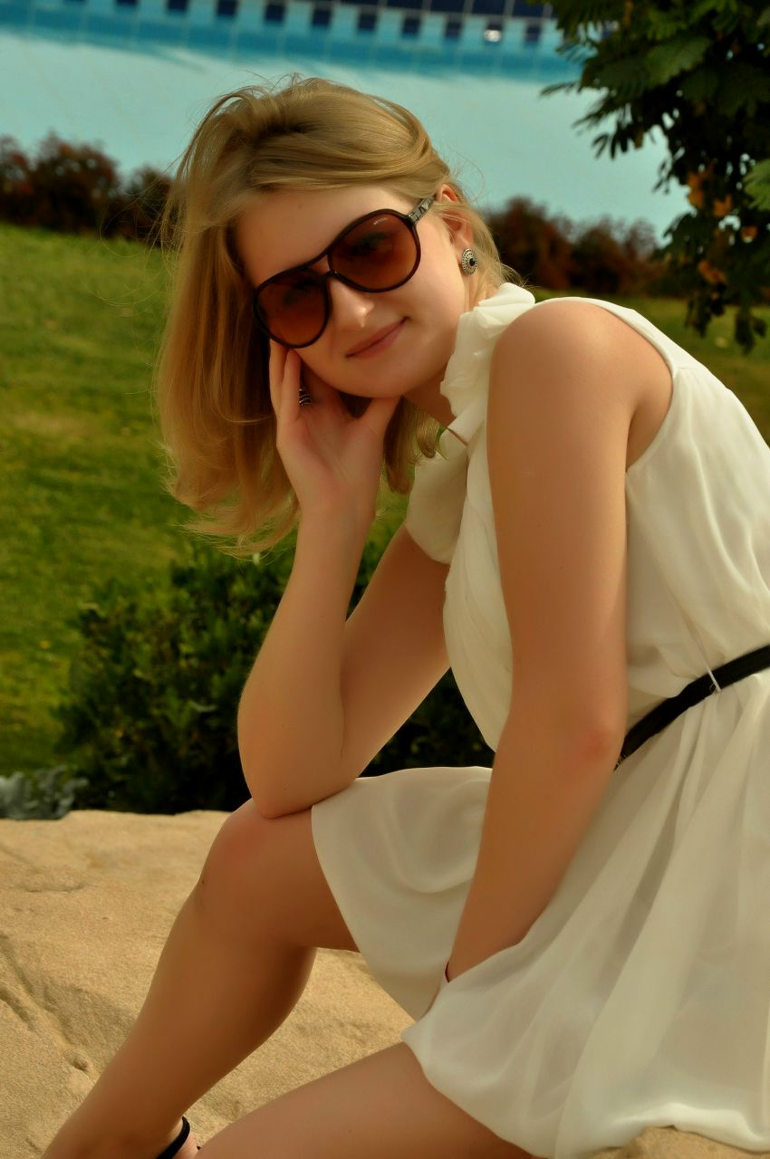 Ольга Чиркова | 