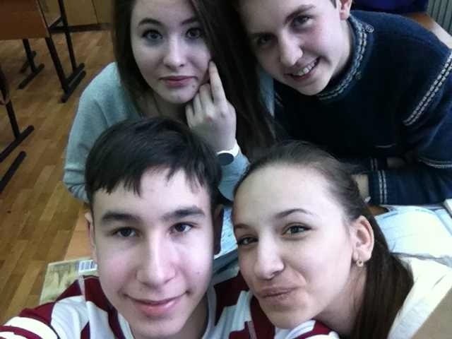 Сергей Филиппов | Люберцы