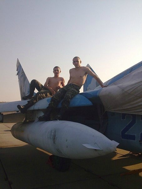 №71, Николь Гальченко, 30 лет, Мироновка №71, Николь Гальченко, 30 лет, Мироновка