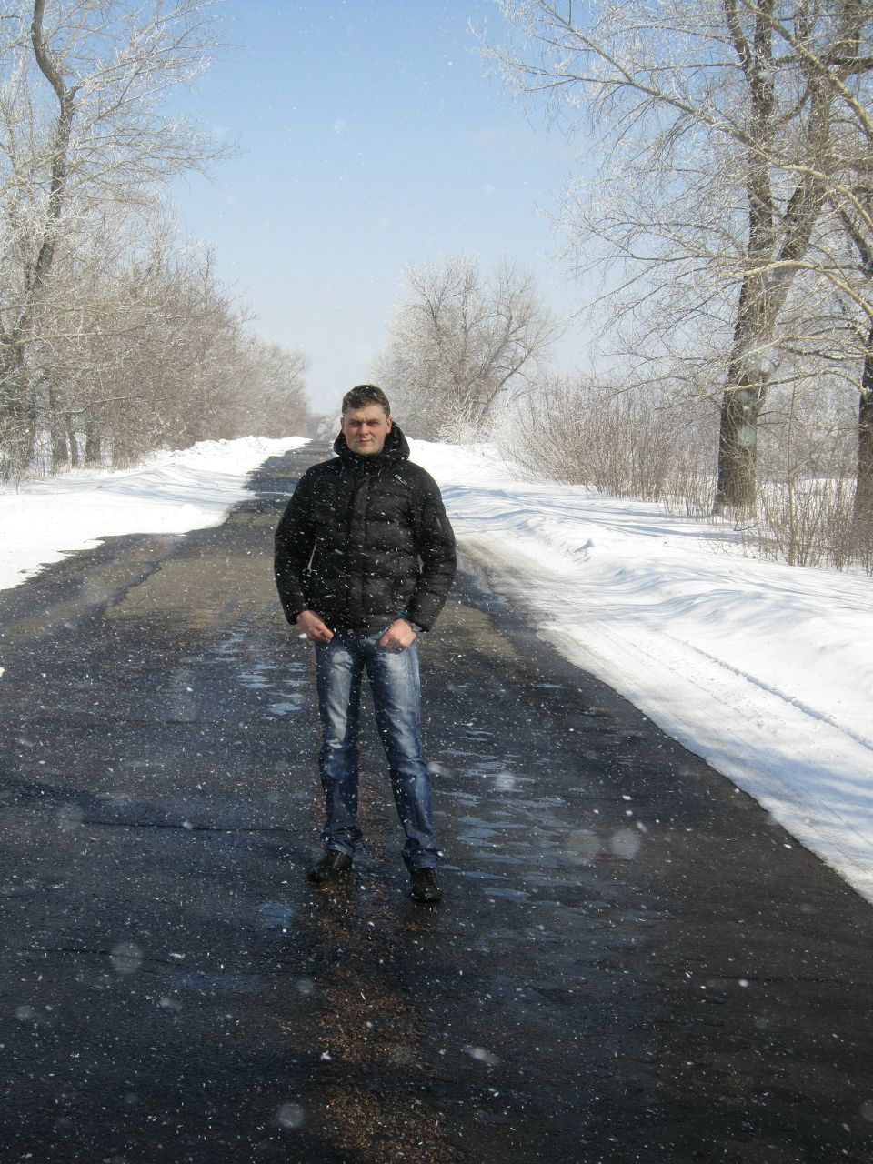 Макс Болтян | 