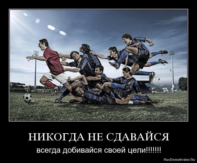 Серёга Кашаев | Черная Речка