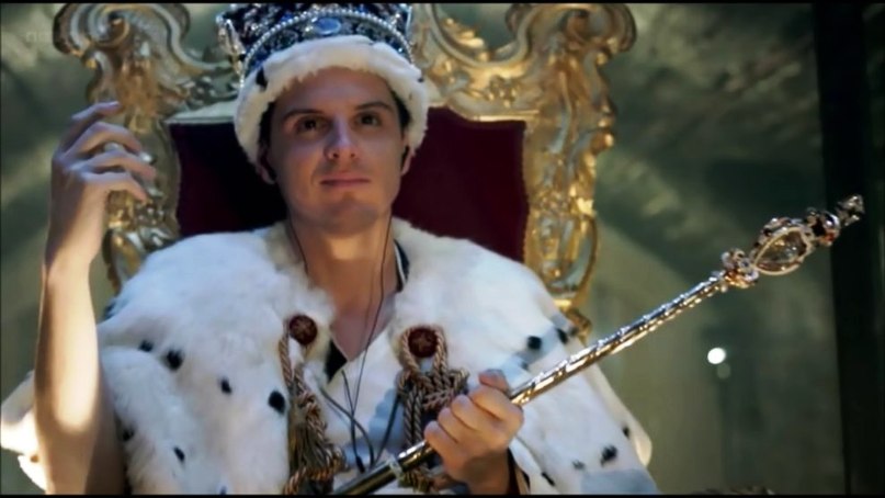 Nathan Deer | Москва