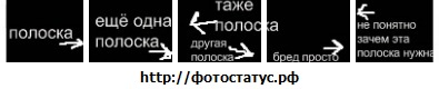 №62, Дмитрий Воронин, 38 лет, Краснодар, Россия №62, Дмитрий Воронин, 38 лет, Краснодар, Россия