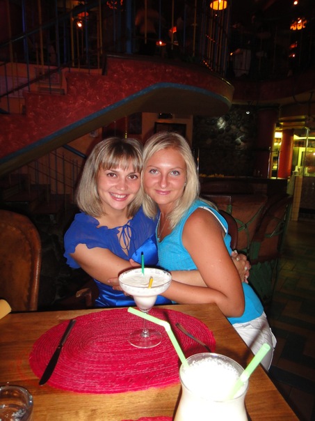 №28, Ольга Попова, 43 года, Канск №28, Ольга Попова, 43 года, Канск